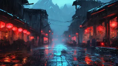 2025年8月31日 三国志大战兑换码大全，轻松领取
