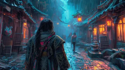 9月1日三国志大战礼包码大放送，惊喜不断
